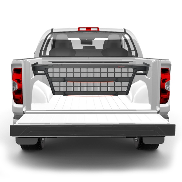 CARGO MANAGER Toyota Tundra D/C (20102024) COMERCIAL TIER